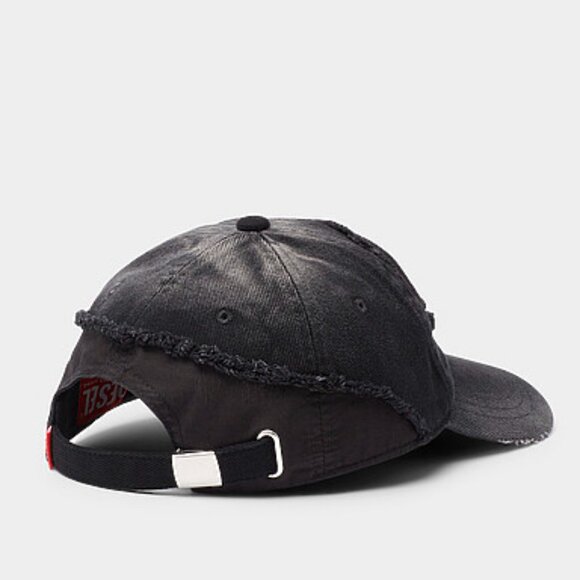 BNWT Diesel Cap - Picture 2 of 5